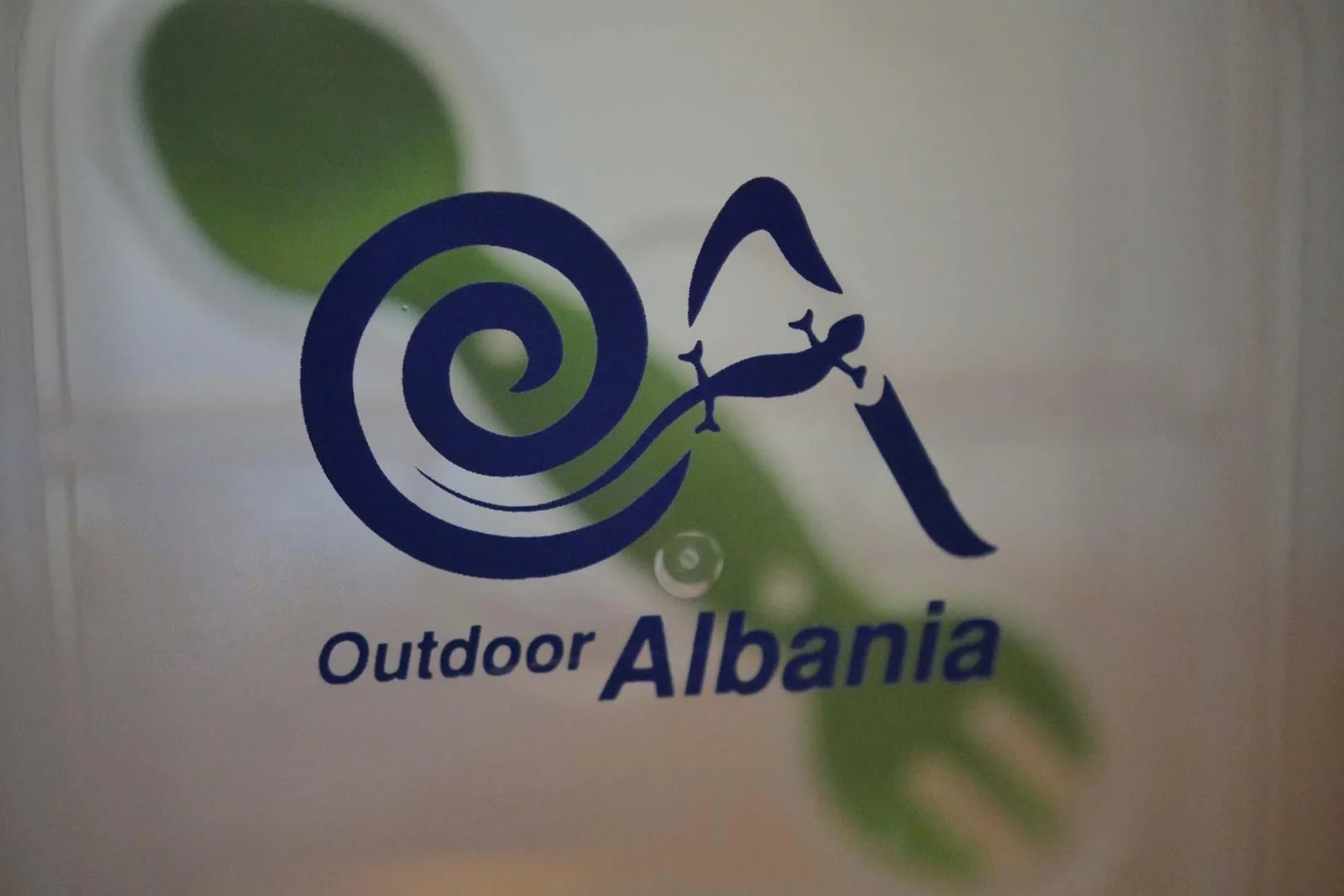 At Outdoor Albania we create a better, healthier and sustainable future