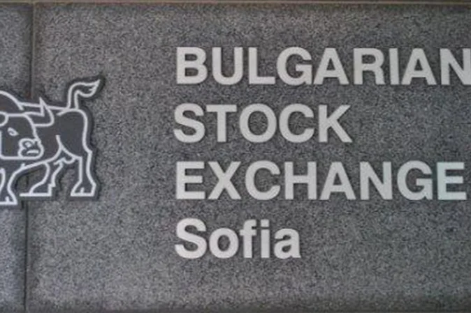 Bulgarian Stock Exchange joins UN's Sustainable Stock Exchanges Initiative