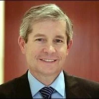Chip Goodyear: Chief Executive Officer of BHP Billiton