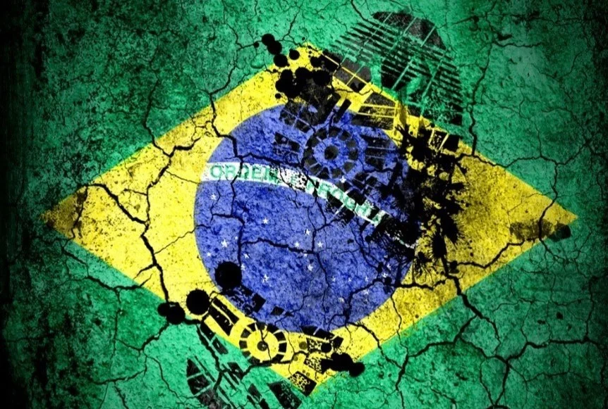 Corporate social responsibility practices at brazilian firms