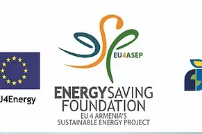 EU for ARMENIA's SUSTAINABLE ENERGY PROGRAM