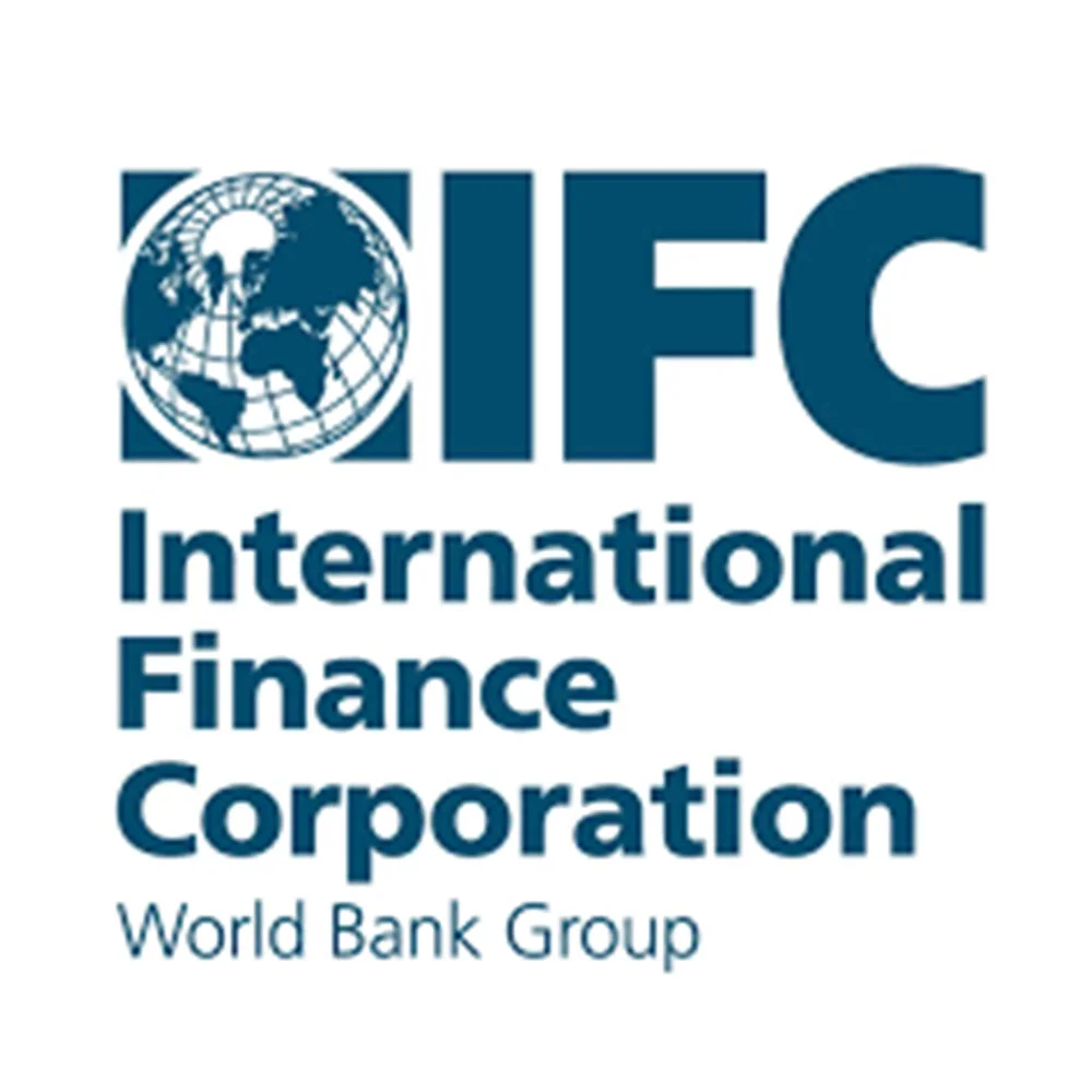 International Finance Corporation (IFC) Performance Standards