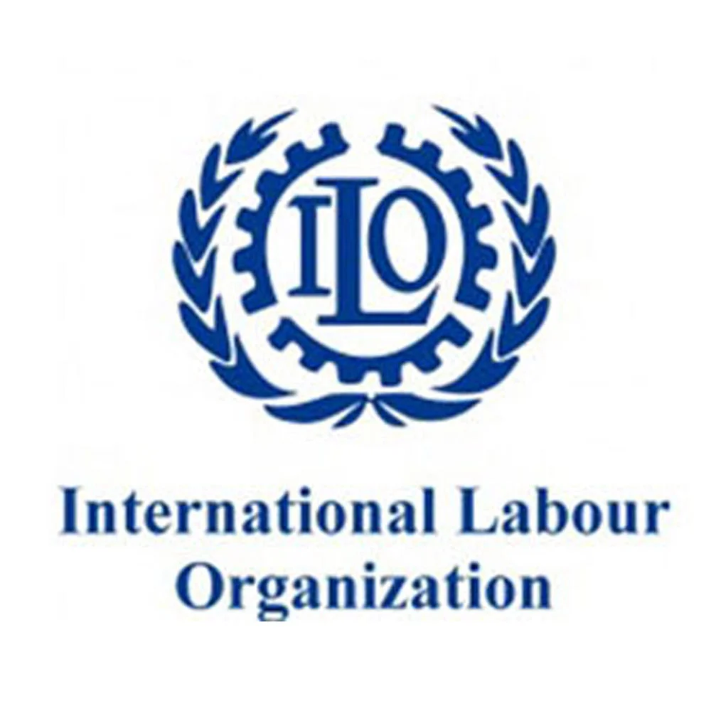 International Labour Organization (ILO) Standards