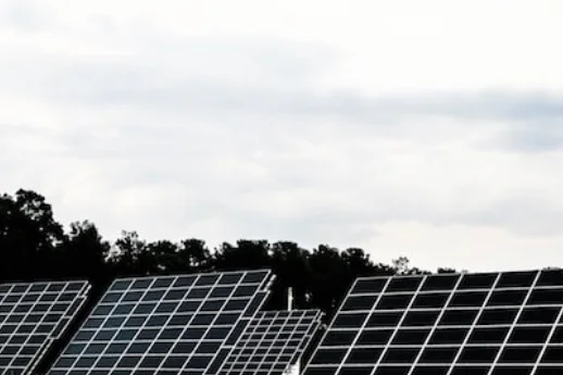 Sustainability in Armenia: ARMIX Adopts Solar Power