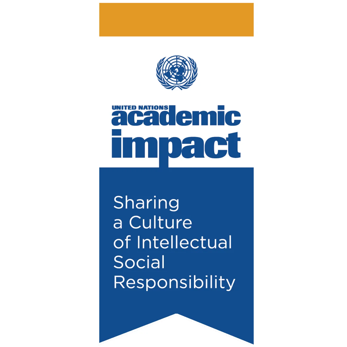United Nations Academic Impact