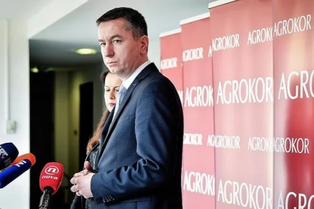 Agrokor is commitment to achieving long-term sustainability