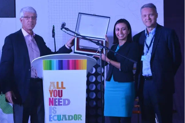 Ecuador Adopts National Sustainability Standards for Tourism
