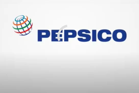 PepsiCo Releases Sustainability Report Highlights Progress Toward Helping to Build a More Sustainable Food System