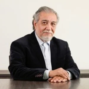 SERGIO HERNANDEZ NUÑEZ