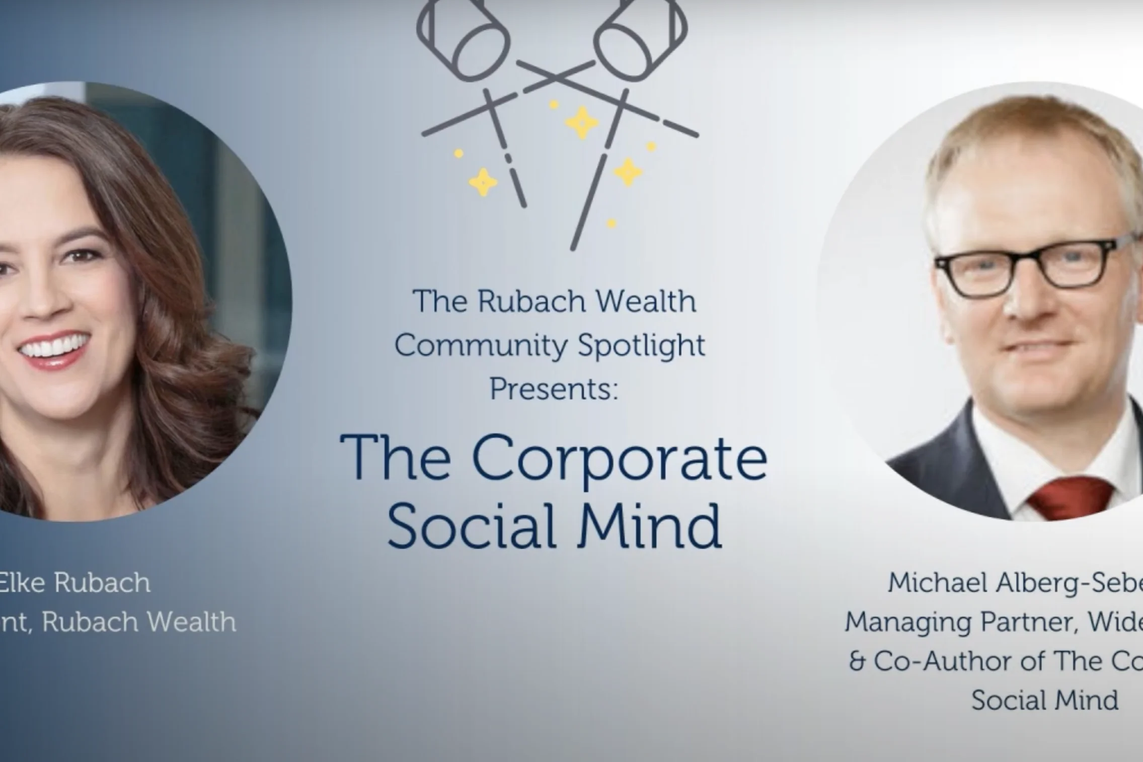The Corporate Social Mind - A New Take on Corporate Social Responsibility During COVID-19