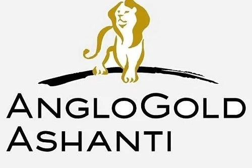 Educational development is a core priority in AngloGold Ashant