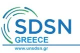The UN Sustainable Development Solutions Network (SDSN) in Greece