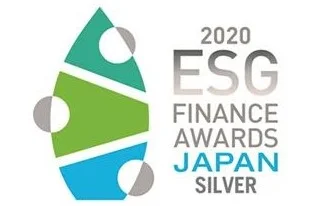 FUJIFILM wins Minister of the Environment Silver Award for establishing sustainable society