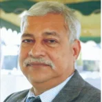 Niranjan Khatri Founder - iSambhav