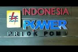 PT Indonesia Power Priok Pomu CSR Video 2020