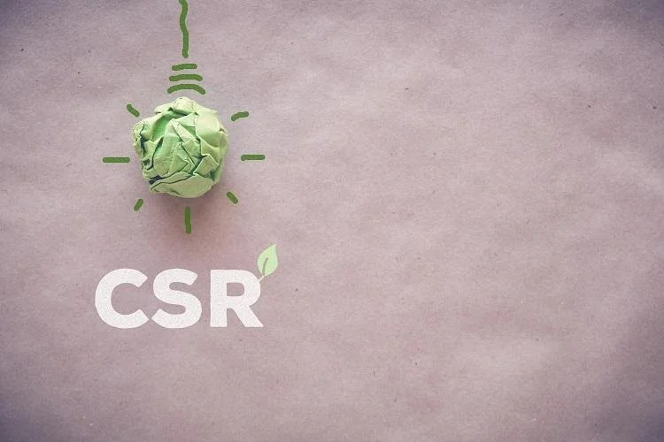 ReSource International Joins CSR Iceland