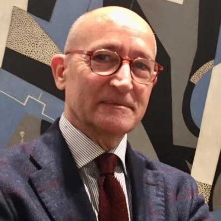 Roberto Orsi