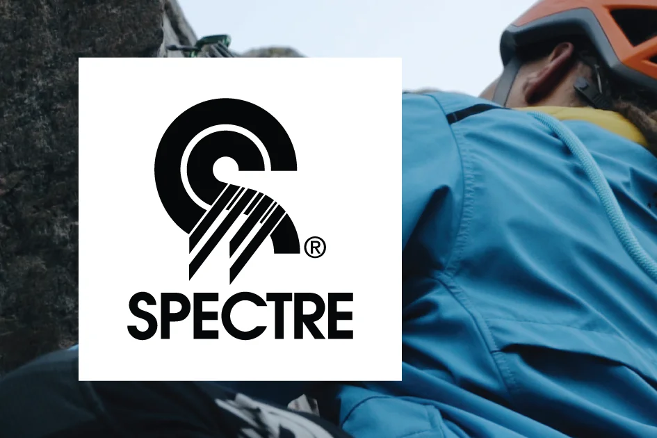Spectre Latvia have chosen to be a company with a high level of social responsibility