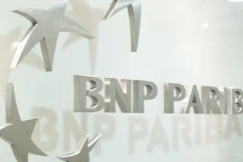 Sustainable development of the BNP Paribas Group in Italy