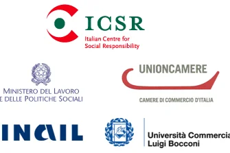 The Italian Centre for Social Responsibility