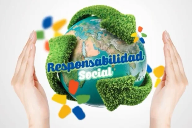 Corporate Social Responsibility: myths and realities - Tesselar