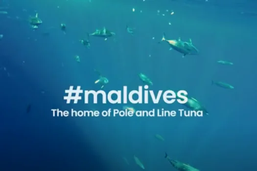 Sustainable Fisheries in the Maldives