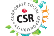 CSR in RVO.nl – Netherland goes beyond the business